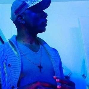 Meet your Posher, T.j.